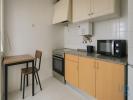 Acheter Appartement 98 m2 AVEIRO