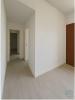 Acheter Appartement AVEIRO rgion AVEIRO