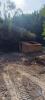 Annonce Vente Terrain MONCHIQUE