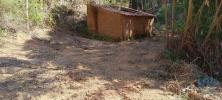 Acheter Terrain 30 m2 MONCHIQUE