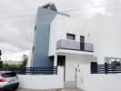 Annonce Vente Maison ALVERCA-DO-RIBATEJO