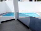 Acheter Maison 220 m2 ALVERCA-DO-RIBATEJO