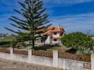 Annonce Vente 3 pices Maison SINTRA