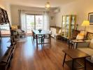 Annonce Vente 3 pices Appartement MAFRA