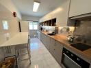 Acheter Appartement 115 m2 MAFRA