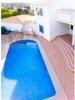 Acheter Maison 187 m2 VILA-DO-BISPO