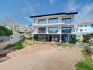 Annonce Vente Maison CASCAIS