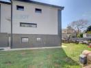 Acheter Maison 432 m2 CASCAIS