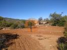 Annonce Vente Terrain OLHAO