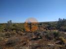 Acheter Terrain OLHAO rgion FARO