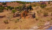 Annonce Vente Terrain VILA-REAL-DE-SANTO-ANTONIO