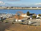 Annonce Vente Appartement VILA-REAL-DE-SANTO-ANTONIO