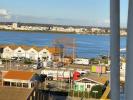 Acheter Appartement 55 m2 VILA-REAL-DE-SANTO-ANTONIO