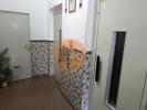 Acheter Appartement VILA-REAL-DE-SANTO-ANTONIO rgion FARO