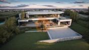 Acheter Maison 500 m2 VILA-REAL-DE-SANTO-ANTONIO