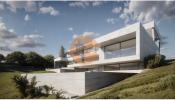 Acheter Maison VILA-REAL-DE-SANTO-ANTONIO rgion FARO