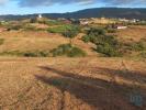 Acheter Terrain CADAVAL rgion LISBOA