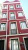 Annonce Vente Immeuble LISBOA