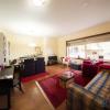 Vente Appartement VILA-NOVA-DE-GAIA 4400