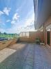 Annonce Vente Appartement VILA-NOVA-DE-GAIA