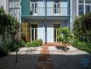 Annonce Vente Appartement LISBOA