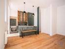 Acheter Appartement 103 m2 LISBOA