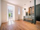Acheter Appartement LISBOA rgion LISBOA