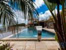 Annonce Vente Maison AZUEIRA