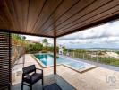 Acheter Maison 252 m2 AZUEIRA