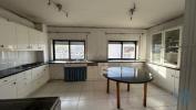 Acheter Appartement 300 m2 AMARANTE