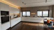 Acheter Appartement AMARANTE rgion PORTO