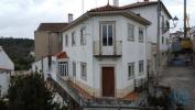 Annonce Vente Maison POMBAL