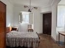 Acheter Maison POMBAL rgion LEIRIA