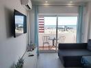 Annonce Vente Appartement QUARTEIRA