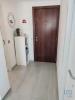Acheter Appartement 49 m2 QUARTEIRA