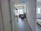 Acheter Appartement QUARTEIRA rgion FARO