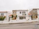 Annonce Vente Maison ALTO-FOZ