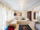 Acheter Maison 189 m2 ALTO-FOZ