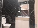 Annonce Vente Maison COVILHA