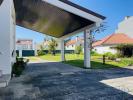 Acheter Maison 787 m2 ESPOSENDE