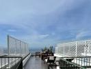 Acheter Appartement SESIMBRA rgion SETUBAL