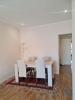Acheter Appartement 100 m2 VILA-NOVA-DE-GAIA