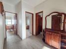 Annonce Vente Appartement QUARTEIRA