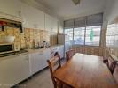 Acheter Appartement 86 m2 QUARTEIRA