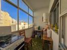 Acheter Appartement QUARTEIRA rgion FARO
