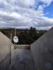 Annonce Vente Maison ALDEIA-RUIVA