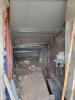 Acheter Maison 50 m2 ALDEIA-RUIVA