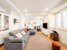 Vente Maison CALDAS-DA-RAINHA 2500