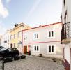 Annonce Vente Maison CALDAS-DA-RAINHA