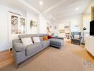 Acheter Maison 168 m2 CALDAS-DA-RAINHA